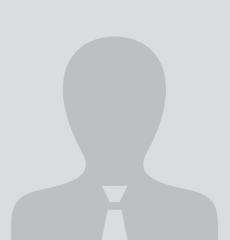 会员平台正规的短信轰炸机在线网页版